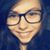 Moriah Dumke's profile image
