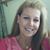 Vicki Roseberry's profile image