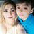 Cristina Villa's profile image