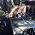Denice Boyer's profile image