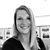 Lindsey Leuer's profile image