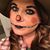 Jennifer Goode's profile image