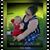 April Rose Burrows-Butero's profile image