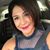 Tina Mina's profile image
