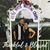 Wendy Charlie Baca's profile image