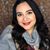 Janaina Pappas's profile image