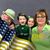 Laura Moore- Marsh's profile image