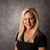 Brandy Smith's profile image