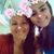 Sheila Elaine Gilliland's profile image