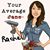 Rachel Wankowski Hines's profile image