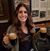 Sarah Connolly's profile image