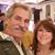 Carrie Babin's profile image
