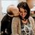 Laura Williams Greenman's profile image
