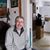 Gary James's profile image