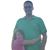 Brian Doyle's profile image