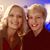 Michelle Murphy's profile image