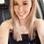 Alicia Radicioni's profile image