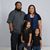 Peter N Abish Reid's profile image