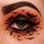 Luciann Bruno-Reimann's profile image