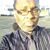 Patrick Davis's profile image