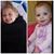 Michelle Henderson's profile image