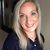 Tiffany Hinkle's profile image