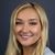 Amberly Petkus's profile image