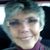 Pamela Young's profile image