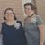 Brandi K. Lucas's profile image