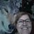 Angie Abbott Ellingston's profile image