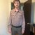 Simon Fs's profile image