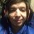 Matteo Stube's profile image