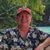 Dan Cobb's profile image