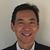 Yuji Yamaguchi's profile image