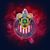Pilar Tierrablanca's profile image