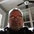 Ed Olszewski's profile image