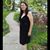 Jill Perrie's profile image