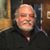 Wayne Morgan's profile image