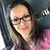 Sabrina Gonsalves Inkster's profile image