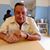 Flavio J Pelaez's profile image