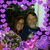 Jack David Lopez Sr.'s profile image