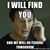 Bob Hostetler's profile image