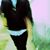 Argenis Cardenas's profile image