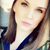 Devon Starr's profile image