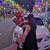 Yoga Nanthini's profile image