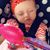 Tammy Wilkinson-Searles's profile image