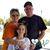 Jeanie Hannah's profile image
