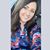 Leighann Smith's profile image