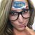 Natalie McKinney's profile image