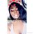 Tytianna Smith's profile image
